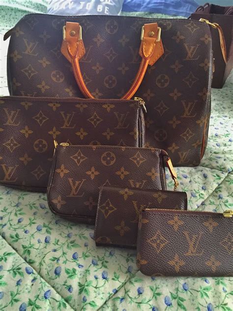 bersano borse louis vuitton|louis vuitton lv collection.